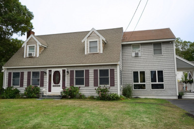 69 Reynolds St 1