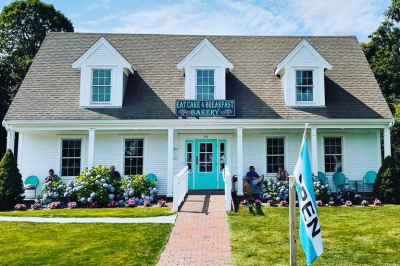 26 Wampum Dr