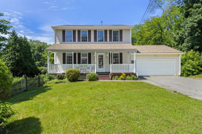 634 Prospect St 1