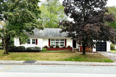 30 Alroy Road 1