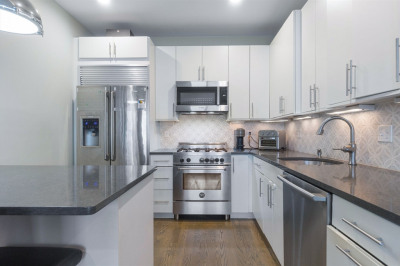 111 B St #5 1