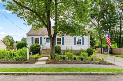 10 Wolcott St 1
