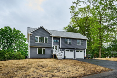 41 Westview Ter 1