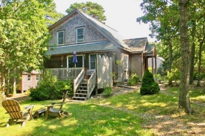 59 Prospect Ave Ob502 1