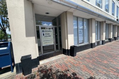 635 Massachusetts 1