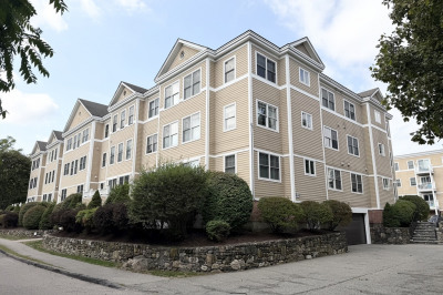 11 Cheriton Rd #107 1