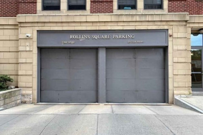 25 Savoy St #PS263 1