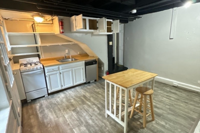 2 Champney Pl #1 1