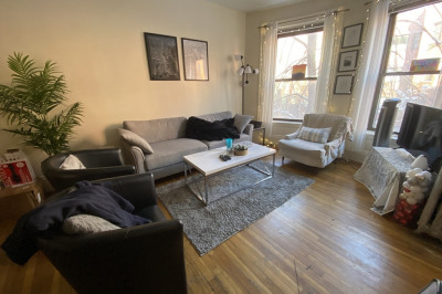 32 Symphony Rd #3 1