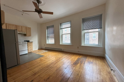15 Symphony Rd #5 1