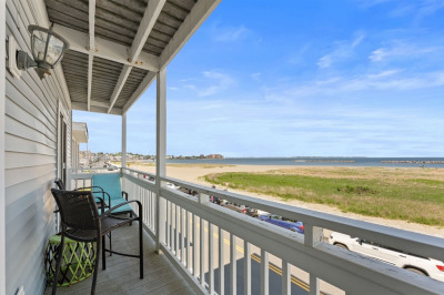 92 Winthrop Shore Drive #2 1