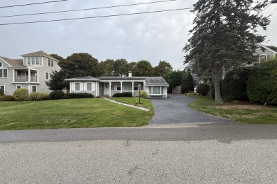 40 Studley Rd #1 1