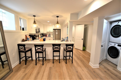 179 Putnam St. #1 1