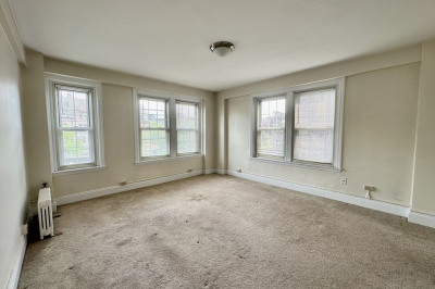 1401 Beacon #308 1