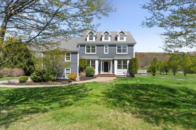34 Magnolia Lane 1