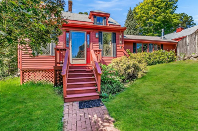 63 Johnson St 1