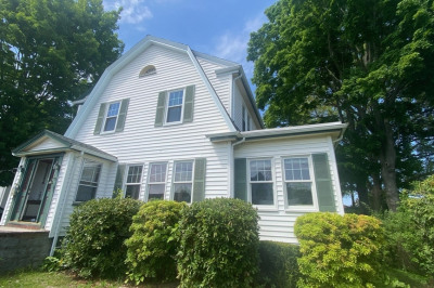 15 Highland Ave 1
