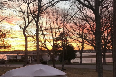 64 Edgewater Drive 1