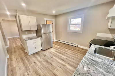 38r Millett St #1 1