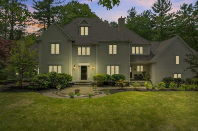 58 Buttrick Ln 1