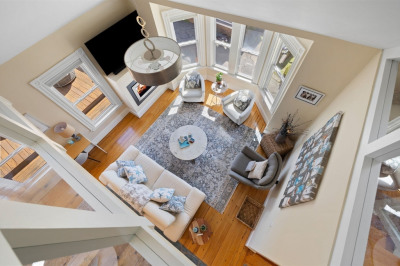 201 Savin Hill Ave #2 1