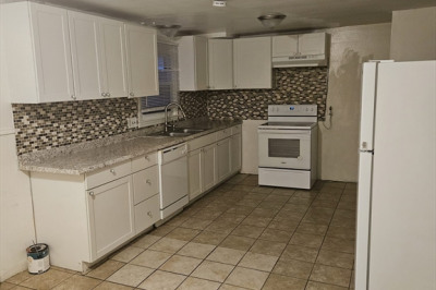 9 Tower St #2 1