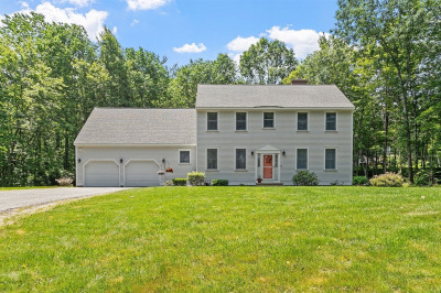 169 Narrows Rd 1