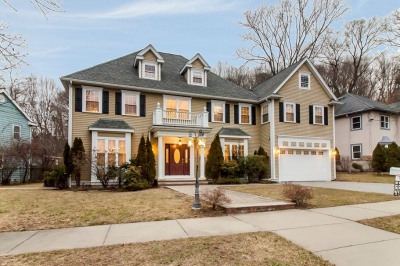 455 Waban 1