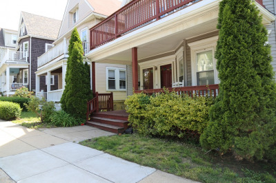24-26 Playstead Rd #26 1