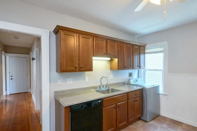 447 Ashmont #3 1