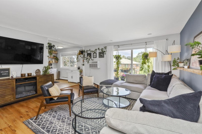 23 Fernview Ave #5 1