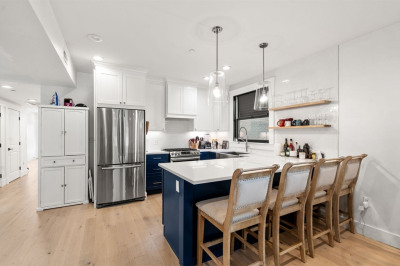 331 Chelsea St. #1 1