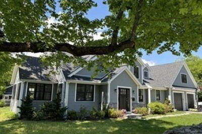 61 Grove Street 1