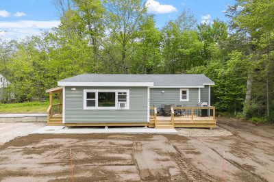 16 Overlook Road 1