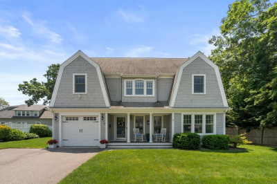 33 Harbor Ave 1