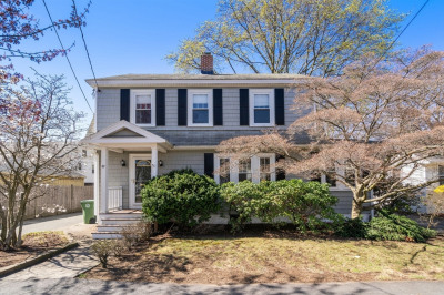 87 Fitchburg St 1