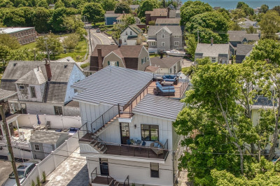 8 Maple Ave