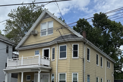 127 Arlington St #127 1