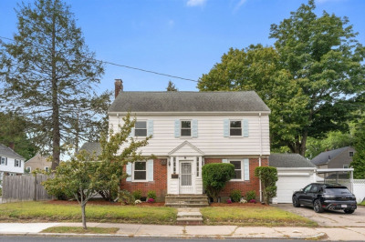 188 Corey St 1