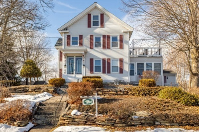 179 Varnum Ave #Apt 2 1