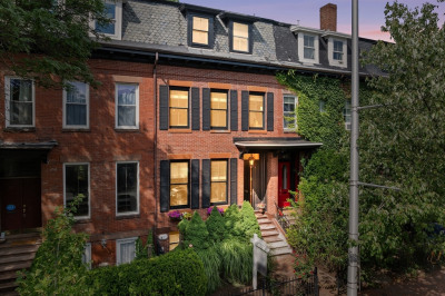 419 Broadway 1
