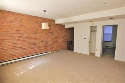 4 Cypress Road #401 1