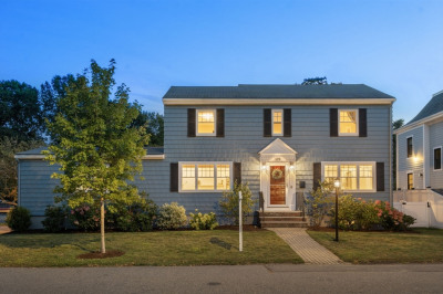 129 Alexander Ave 1