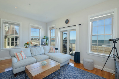 148 Winthrop Shore Dr #5 1