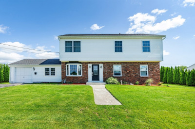 74 Brookhaven Dr 1