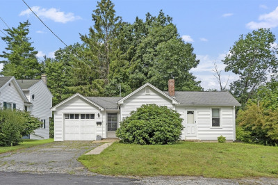 38 Western Ave