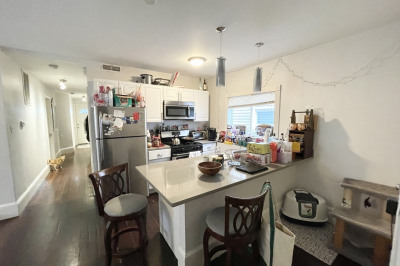 32 Rawson St #2 1