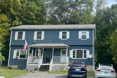 56 Goddard Memorial Dr 1
