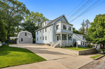 37 Fountain Road #2 1