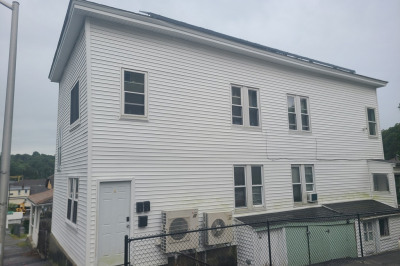 37 Adams Street 1